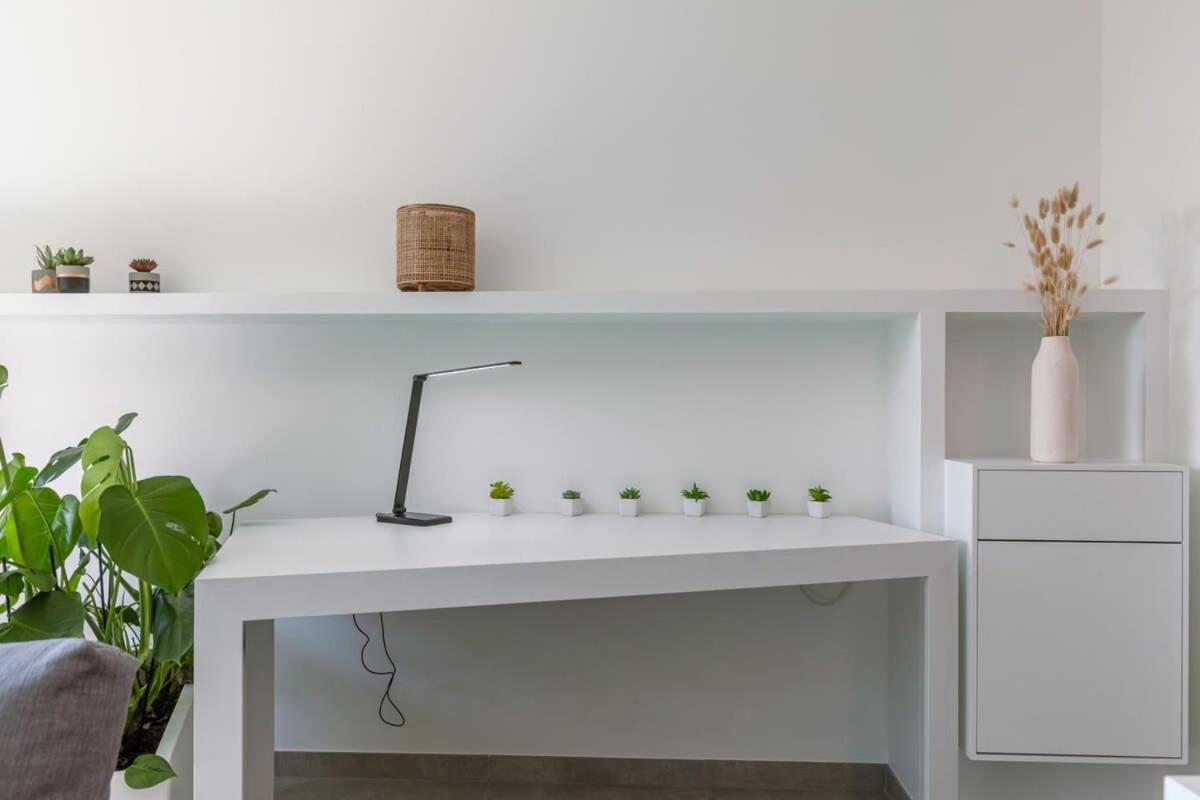 Apartmán Huswell Blankenberge Exteriér fotografie