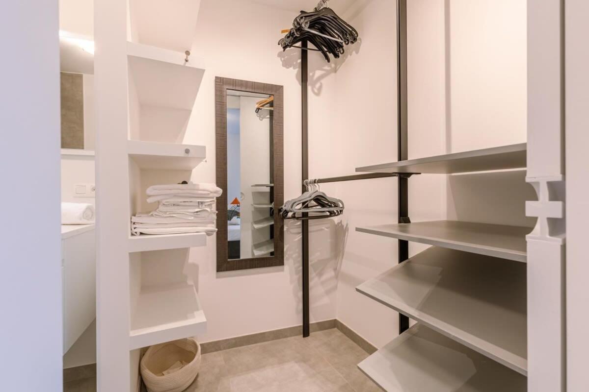 Apartmán Huswell Blankenberge Exteriér fotografie