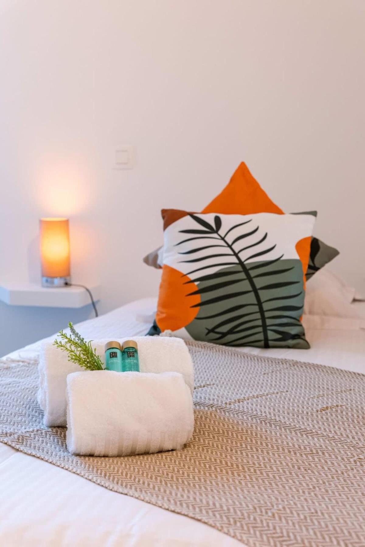 Apartmán Huswell Blankenberge Exteriér fotografie